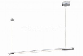 Светодиодный светильник ORGANIC HORIZON CH Maxlight P0359