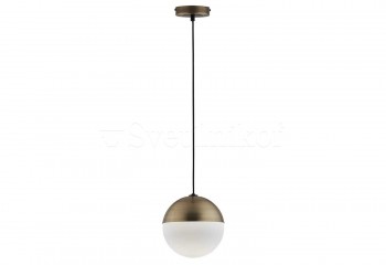 Підвісний світильник VIOLLA d20 Viokef 4190300