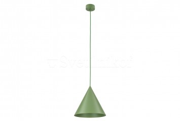 Підвісний світильник CONO d25 GRE TK-Lighting 10886