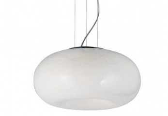 Подвесной светильник OPTIMA Azzardo AD 6014-3B/AZ0205