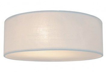 Потолочная люстра CLARA ZumaLine CL12029-D40-WH