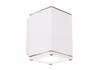 Фасадный светильник Norlys SANDVIK 1740W