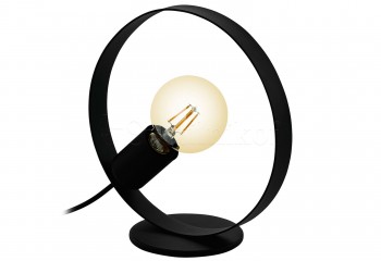 Бра FRIJOLAS BK Eglo 43615