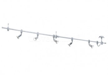 Трековий світильник Eglo VILANOVA LED 93359