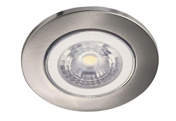 Точечный светильник Mixit Prime ST Nordlux 71800132