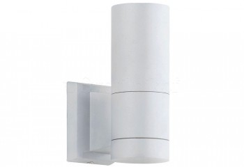 Вуличне бра SOTRIS 1 WH Viokef 4038501