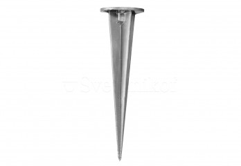 Штир STARLIGHT PICCHETTO Ideal Lux 245089