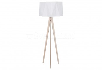 Торшер PIANO NATUR TK-Lighting 688