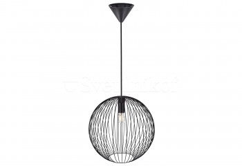 Подвесной светильник BERONI d35 Nordlux 2213303003