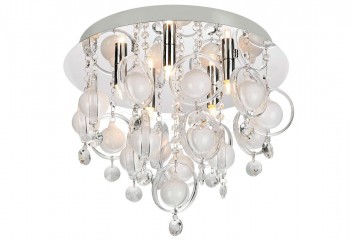 Стельова люстра GRESSA ZumaLine 19031-M