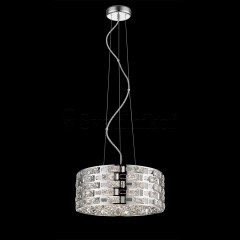 Люстра підвісна Mantra Destello 6256