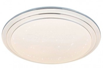 Плафон LOTTE LED ZumaLine DY106-D520