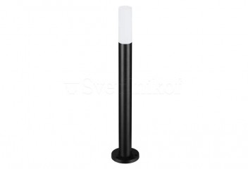 Вуличний ліхтар MUGGIA Italux OFL-2764-S