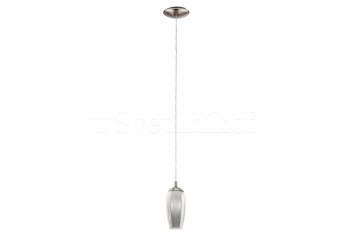 Підвісний світильник Eglo FARSALA LED 96343