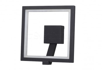 Уличное бра RODAS Mantra 6470