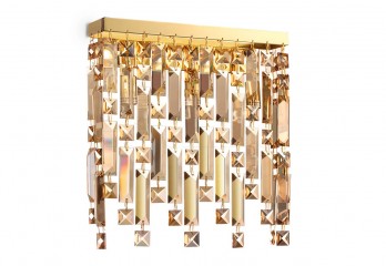 Бра ELISIR AP3 GO Ideal Lux 200057