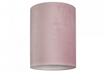 Абажур CAMELEON BARREL LV PI/WH Nowodvorski 8511