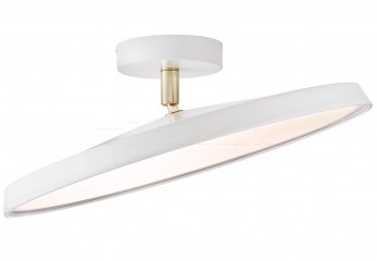 Стельова люстра KAITO PRO LED 40 WH Nordlux DFTP 2220526001