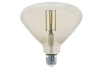 Лампа E27-LED-BR150 DIM Eglo 11841