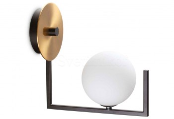 Бра BIRDS Ideal Lux 273655