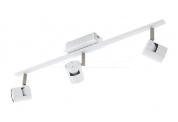 Спот VERGIANO 3 Eglo 97508