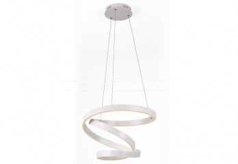 Світлодіодна люстра SCORPIO Maxlight P0332