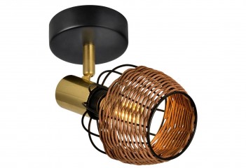 Спот COPA ZumaLine R5022003-1R