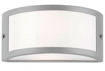 Уличное бра LIMNOS GY Viokef 4049100