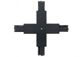 X-конектор BK Eglo 60779