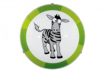 Плафон Eglo BIUBIU 94458