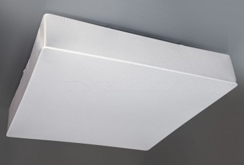 Потолочный светильник Clouds 60x60 Imperium Light 13660.01.01