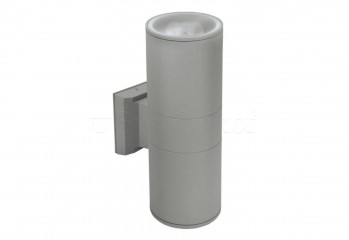 Вуличне бра BART EL-260 Kanlux 7082