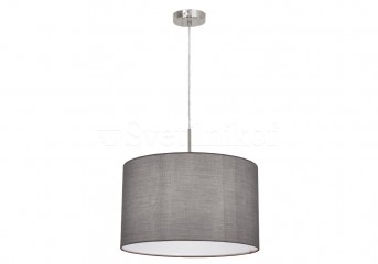 Подвесной светильник Eglo PASTERI 31573