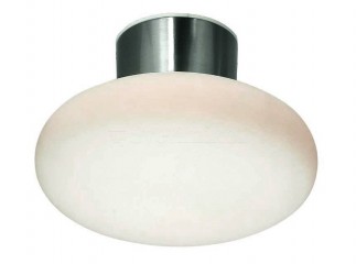 Плафон для ванной комнаты MARKSLOJD PIPPI 266012