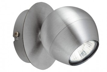 Спот NORMAN 1 Viokef 4038800