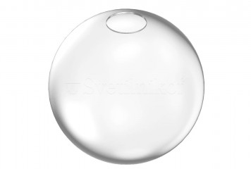 Плафон RUBBER 20 MAT Ideal Lux 289939