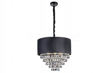 Подвесная люстра SORIA ZumaLine YSC23