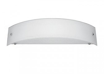 Настенный светильник Nowodvorski VELVET classic L 2468