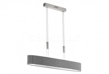 Підвісний світильник Eglo ROMAO LED 95351