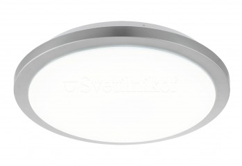 Плафон COMPETA-ST 51 SI Eglo 97326