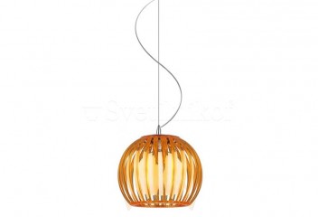 Світильник Azzardo Arcada L LP6013-1SO