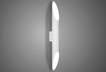 Бра DELHI WH Imperium Light 270260.01.01