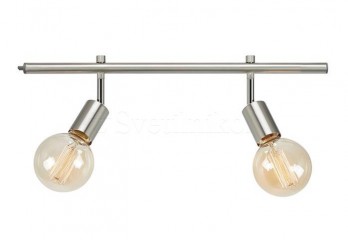 Спот Markslojd EXPAND 107510