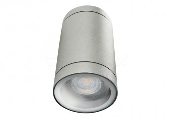 Точковий світильник вуличний BART DL-125 Kanlux 28800