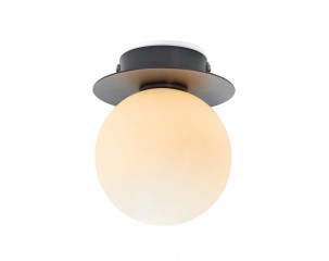 Светильник для ванной Markslojd MINI IP44 107204