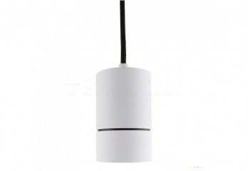 Точечный светильник RAFFAEL Azzardo NC2055-WH