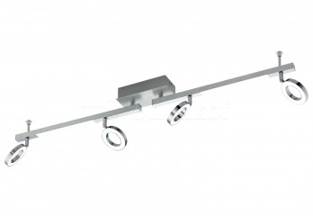 Спот Eglo CARDILLIO LED 96182