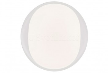 Плафон BOX LED 36W Mantra 7155