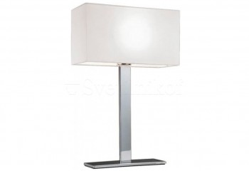 Настольная лампа BALTIMORE Viokef 4122500