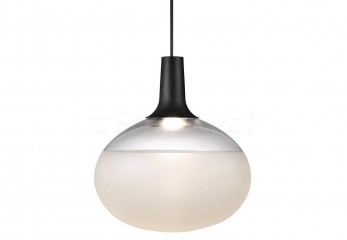 Подвесной светильник Dee DFTP 84383003